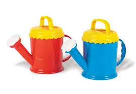 Simba 107103834 Giesser 3 Sortiert Baden Badespass Schwimmen Schwimmbadzubehor Schwimmartikel Kaufen Badeartikel Urlaub Ferien Pla Hallenbad Pool Schwimmen