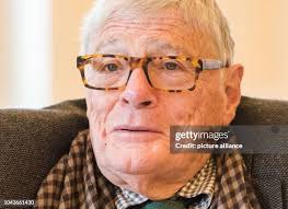 23 Sir Jeffrey Tate Stock Photos, High-Res Pictures, and Images