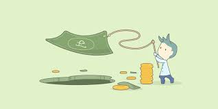 Where can i place a match wager for free? How Much Can You Make From Matched Betting In 2021