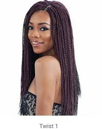 2021 new braiding hairstyles;stylish and classic braids for chics. Top Trending Braid Hairstyles To Rock This Christmas Welcome To Vickysecret Blog