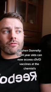 Funny Videos Laugh Till You Cry Ireland