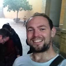 I had an email from a consultant friend this week, asking "A lot of  Liquidlogic users are moving to Power BI from Business Objects. Do you have  some good reasons why?" I