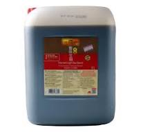 Lee Kum Kee Premium Light Soy Sauce - 8L
