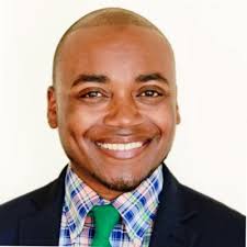 A champion for change