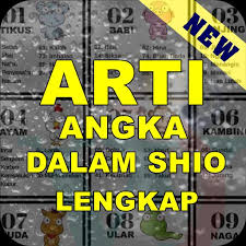Maybe you would like to learn more about one of these? Arti Angka Dalam Shio Para Android Apk Baixar