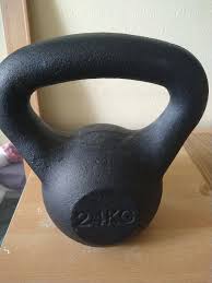 Great savings & free delivery / collection on many items. Kislina Glavni Jog 16 Kg Kettlebell Argos Louisebailey Com
