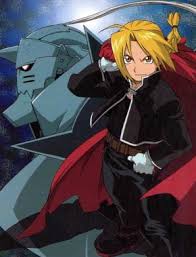 Fullmetal Alchemist Opening 4 Rewrite By Asian Kung Fu Generation For nearly its entire career, the band has consisted of vocalist masafumi gotou (後藤正文), guitarist kita kensuke. fullmetal alchemist opening 4 rewrite