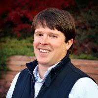 Andrew Loar Email & Phone Number