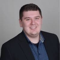 40+ "Josh Wellington" profiles