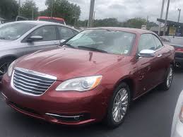 Image result for Deep Cherry Red Crystal 2011 200