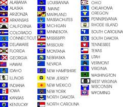 50 united states song, learn all fifty states in alphabetical order on a u.s. Us States In Alphabetical Order Song