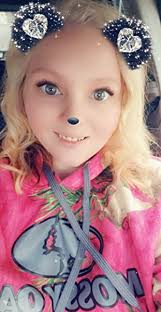 Amazon.com: Daddy Comes Home: RyLee Morgan Series Book 1 eBook : Keyes,  Ariel: Kindle Store