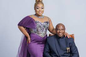 INdlovukazi uMamkhulu MaCele,INdlunkulu Shibase MaYeni, INdlunkulu MaK  MaKhumalo and INdlunkulu Nombela MaNgwabe. To tell you the honest truth  lamasosha ami carried this vision when it was not fashionable. Kodwa asazi  noma UThando