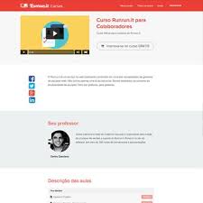 Teachable Examples Of Online Courses Built Using Teachable Teachable Online Courses Student Data