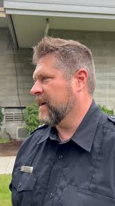 Val Foster, Chair of 100 Women Who Care