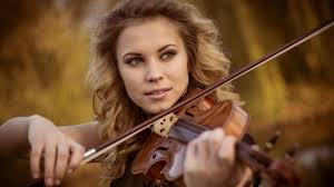 Relaxing Instrumental Music For Studying And Concentration Sad Violin Music And Rain Sounds Youtube