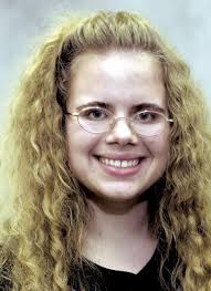 Heather Foster, Teen Movie Review, 05/29/2009