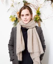 At the beginning of the movie mae's ringtone plays simple gifts. The Circle Movie Trailer Starring Emma Watson Tom Hanks