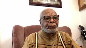 John Bibbens (@john.bibbens) • Facebook