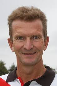 Elanga buala (born 21 may 1964) is a former sprinter from papua new guinea. 1964 Wiki Thereaderwiki