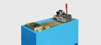 Posso spedire dovunque con ionvio sda. Centraline Idrauliche Per Ascensori Di Igv Group