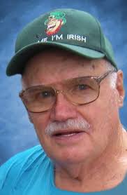 Contributions to the tribute of Francis Vincent Walsh