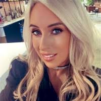 500+ "Brolly" profiles