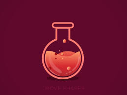 Https Encrypted Tbn0 Gstatic Com Images Q Tbn And9gcqjqfc3znqtmirdhtgetlsy5wx7kpwvhxmivw Usqp Cau