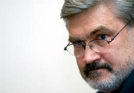 Ani Erik Best, ani florista. Titul Ubožák roku za...