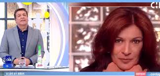 Este miércoles se informó el fallecimiento a los 61 años de edad de constanza penna brüggemann, conocida. Oxk G3qfkmym