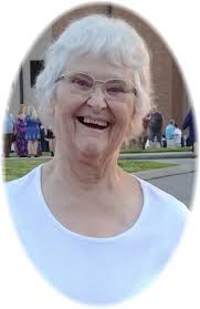 Carol Grover, age 75, of Colstrip