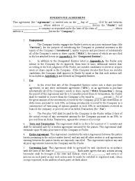 Free information and preview, prepared forms for you, trusted by legal professionals Finders Fee Template 2 Service Of Process Mergers And Acquisitions