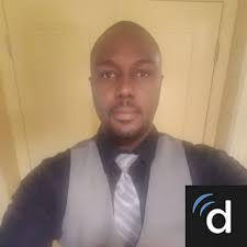 Find Physician Assistants in Delano, CA