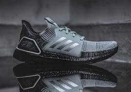 Buy and sell adidas ultra boost 19 shoes at the best price on stockx, the live marketplace for 100% real adidas sneakers and other popular new releases. Ultra Boost 19 Cookies And Cream Online