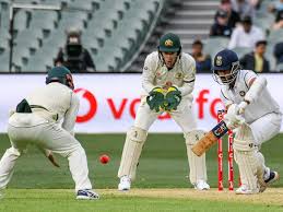 Follow the action live or catch up on the latest scores in our scorecentre. India Vs Australia 2nd Test Live Cricket Score India Look To Bounce Back After Adelaide Hammering Cricket News