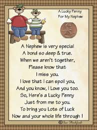 Niece Lpc Not Just Favors Jobspapa Com Nephew Quotes Niece Quotes Aunt Quotes