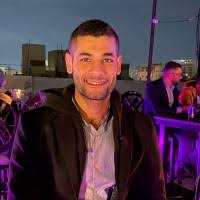 40+ "Farid Youssef" profiles