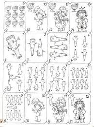 Los juegos para niños son divertidos y fáciles juegos en línea para niñas y niños. 9 Ideas De Cartas N 9 Cartas Juegos De Cartas Para Ninos Juegos De Cartas