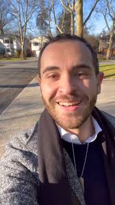 @zakmalamed's video Tweet