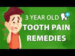 Pin On Natural Remedies