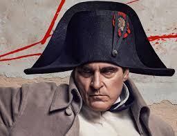 Napoleon Review
