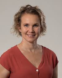 Restoring control after dementia diagnosis