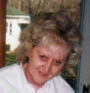 Obituary information for Dorothy Ann Bridges Rodgers Lorentz