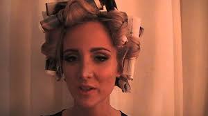 Miss Nordrhein-Westfalen