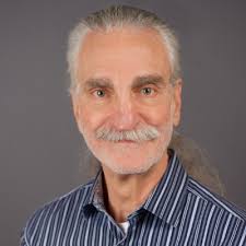 Congratulations to our own Eddie Borrero for being honored as one of “The  100 Most Influential Hispanic Leaders in Technology for 2022” by HITEC.