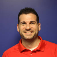 100+ "Steve Esposito" profiles