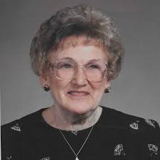 Local Obituary Listings in North Hills & Cranberry