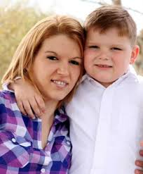 Obituary for Whitney Nicole Vance