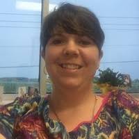 6 "Leslie Sprouse" profiles