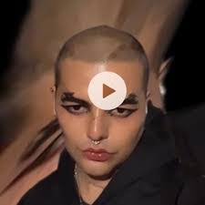 Trevor Renner's Instagram, Twitter & Facebook